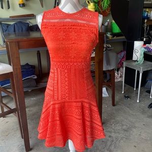 Chelsea &Violet Size Small NWT